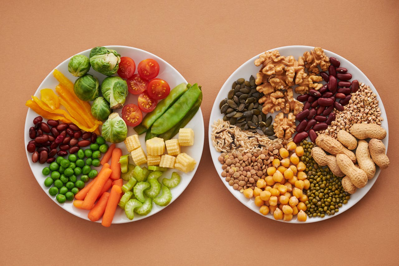 Magnesium benefits: an essential mineral for health and wellness