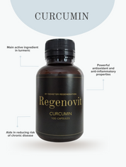 Curcumin