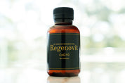 Coenzyme Q10
