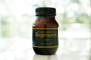 NMN Capsules