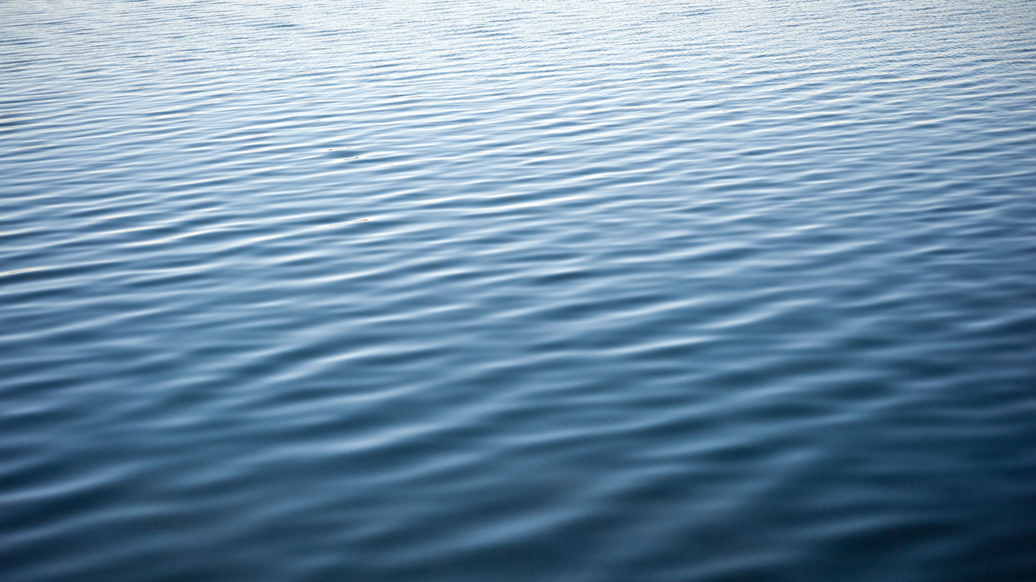 water-ripples.jpg