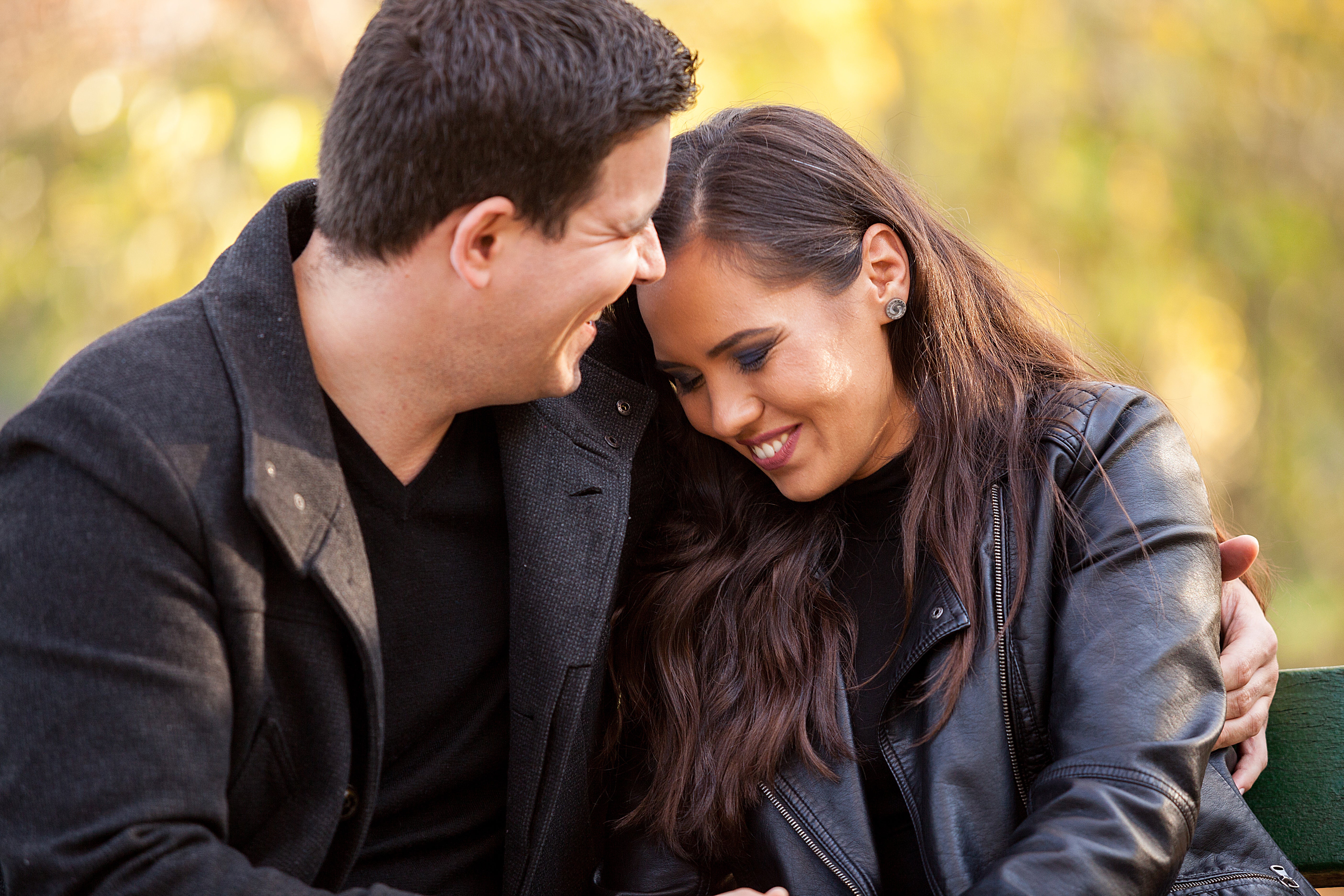 Fertility & Conception Support – REGENOVIT