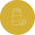 Regenovit Supplement Store Australia logo