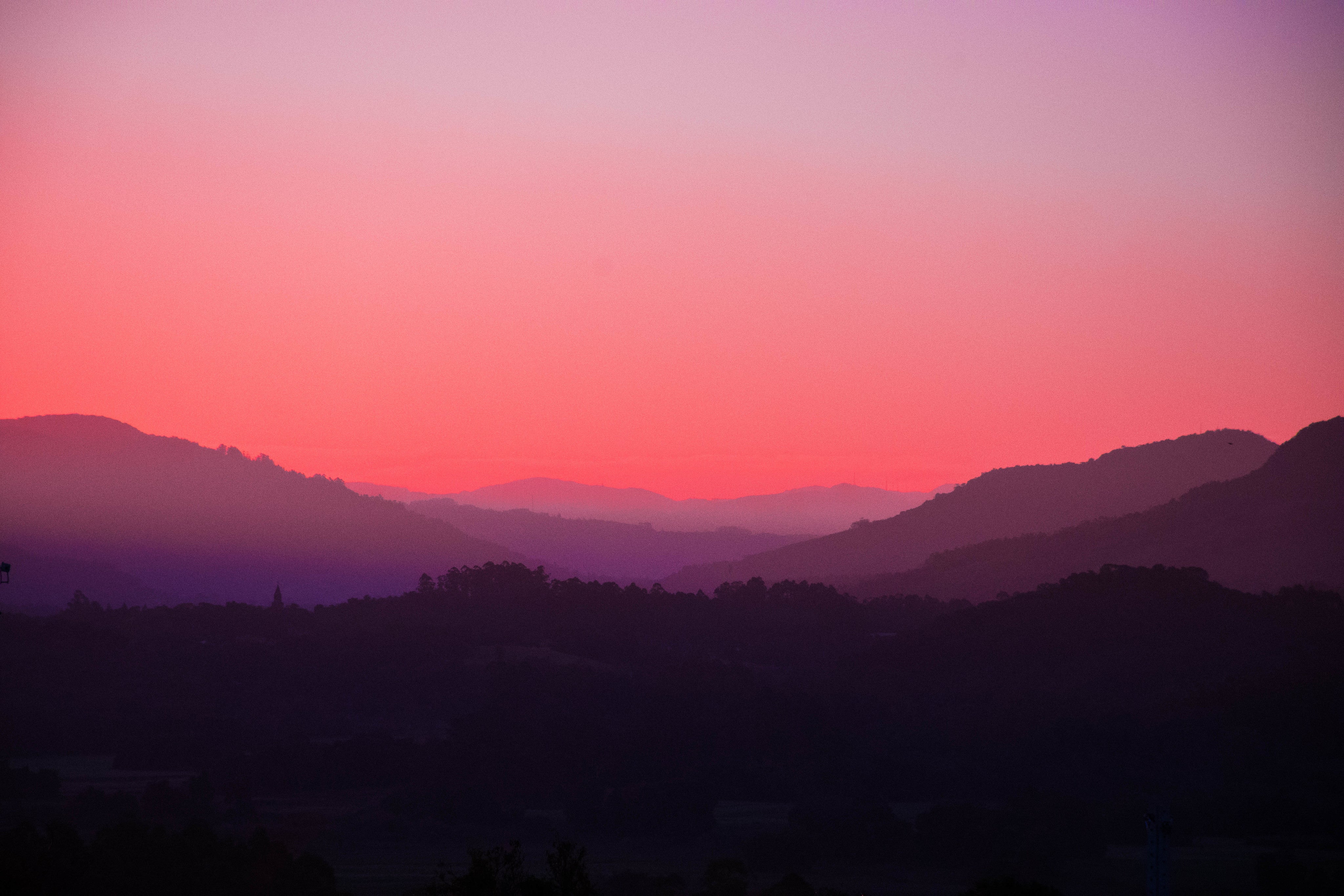 a-colorful-sunset-in-the-mountains.jpg